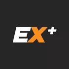 Explica Mais | Investimentos