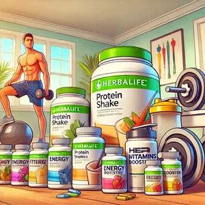 Imagen de portada para Curso online CCBB vitalia