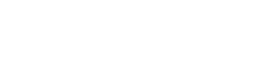 Simple Academy logo