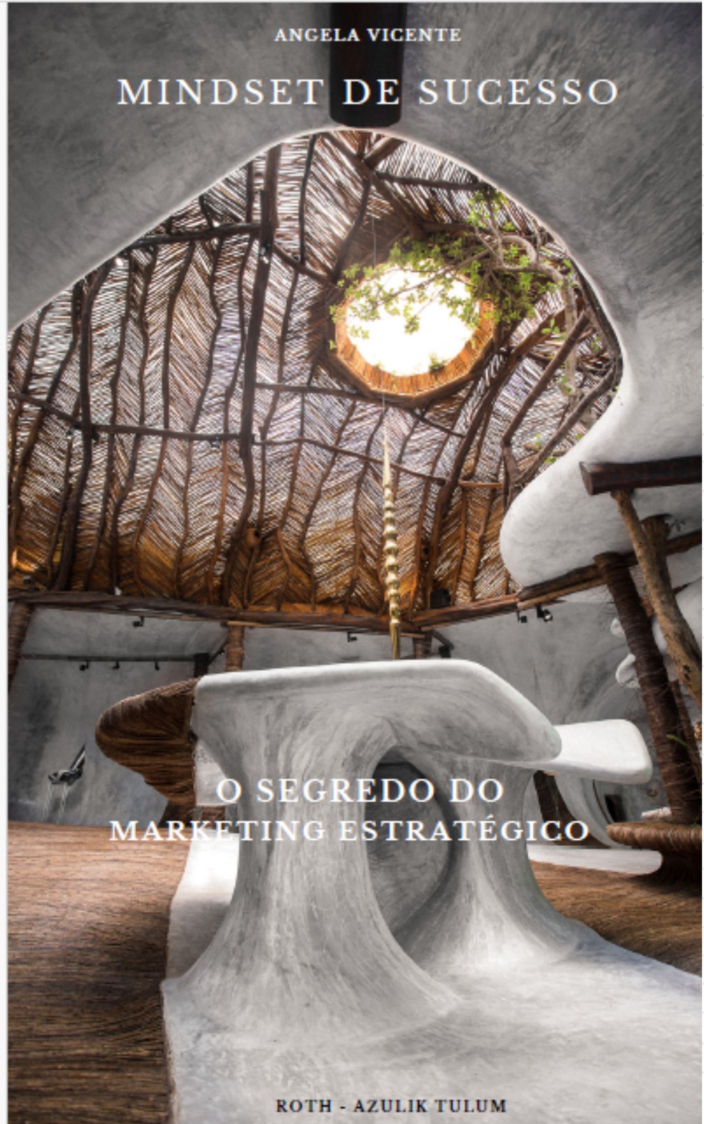 Capa do curso 