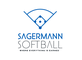 Sagermann Softball Training