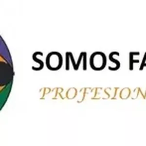 Imagem de capa para o Curso online Gestión legal y procuración de fondos para asociaciones civiles