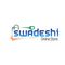 Swadeshi Click's School
