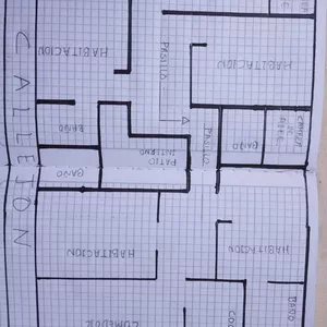 Imagen de portada para Curso online Planos para tu vivienda 