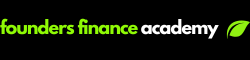 Founders Finance Academy