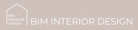 BIM Interior Design