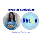 NaLua 