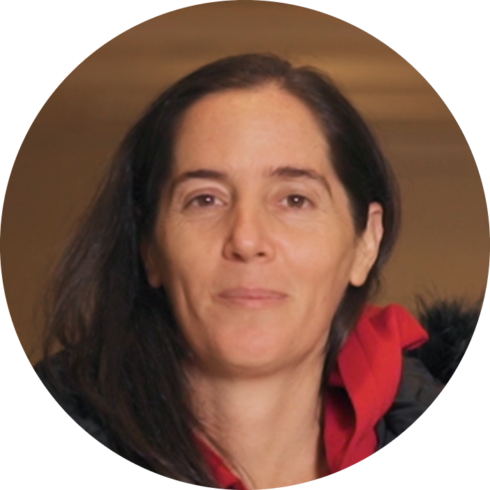 Bárbara