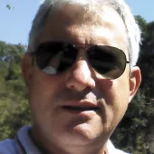 Eder Gerson De Zen