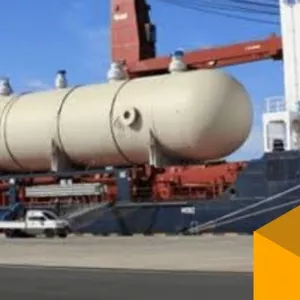 Imagem de capa para o Ebook O Mapa da Mina da Carga Projeto 