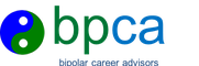 Bipolar Career Advisors University