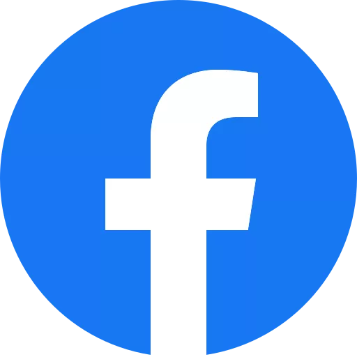 Link para página do Facebook jussarahnaildesigner