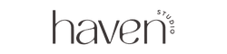 Haven Studio