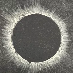 Editorial Astrológico Especial Eclipse 
