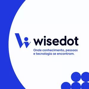 Imagem do curso Wisedot | Trilha Preparatória e Certificação em QA