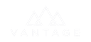 Vantage Admissions