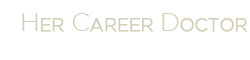Her Career School