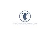TheChildCareOwner.Com logo