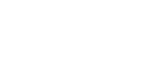 Acadian Advisory logo