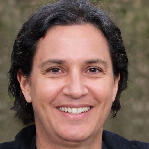 Javier Hernande