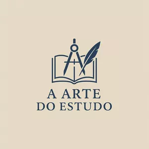 Imagem de capa para o Curso online A arte do estudo