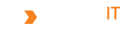 Centrics University logo