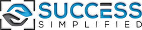 SUCCESS SIMPLIFIED WORLD