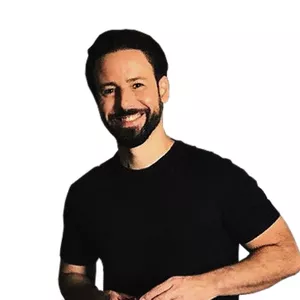 Imagem de capa para o Curso online Comunidade Bruno Soalheiro 