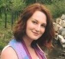 Orit Krug
