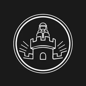 Imagem de capa para o Curso online Start Cristão