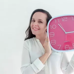 Imagem de capa para o Ebook Como traçar metas?