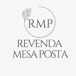 Imagem de capa para o Curso online REVENDA MESA POSTA