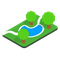 DMT PARK