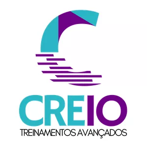 Imagem do curso CREIO
