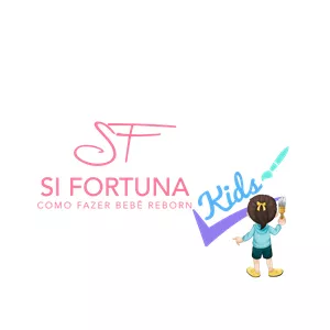 Imagem de capa para o Curso online Bebê Reborn Kids