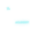 The Sightline Guitar Academy
