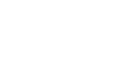 Gitizen English