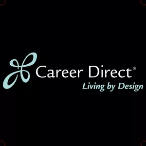 Imagem do curso Consultoria Career Direct