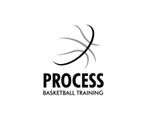 Process Academy logo