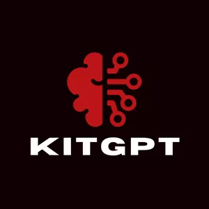 Imagen de portada para Curso online KitGPT