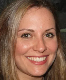 Lucía