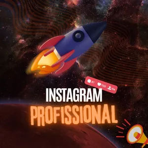 Imagem do curso CURSO INSTAGRAM PROFISSIONAL