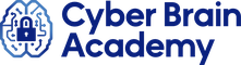 Cyber Brain Academy