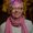 Karen Cherrett