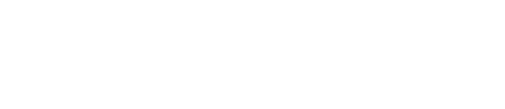 Leggi della Magia logo