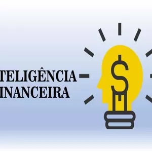 Imagem de capa para o Curso online Jornada da Inteligência Financeira