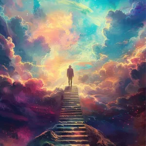 Imagem de capa para o Ebook Ebook: Disciplina.