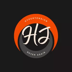 Cover image for Online course Hypertension Never Again