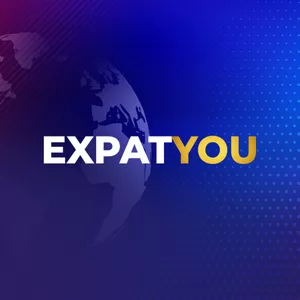 Imagem de capa para o Curso online Treinamento Intercultural ExpatYou