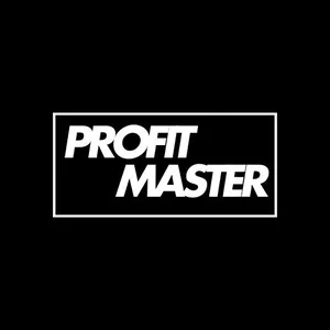 Imagen de portada para Curso online PROFIT MASTER